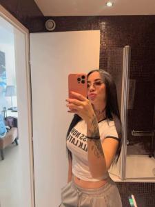 662915563: Chica busca chico en Tenerife