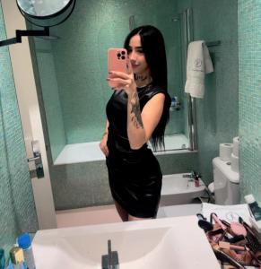 662915563: Chica busca chico en Tenerife