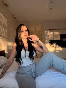 662915563: Chica busca chico en Tenerife