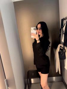 662915563: Chica busca chico en Tenerife