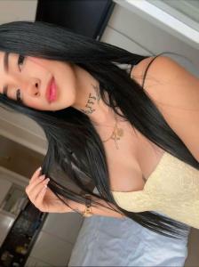 662915563: Chica busca chico en Tenerife
