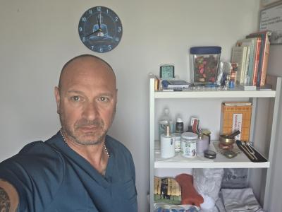 633381766: Chica busca chico en Álava