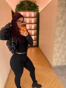 742047088: Chica busca chico en Valencia