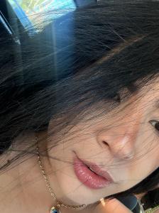 610826089: Chica busca chico en Las Palmas