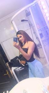 647550186: Transexual en León