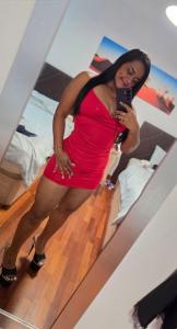 603234676: Chica busca chico en Las Palmas