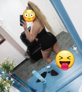 613557391: Chica busca chico en Murcia
