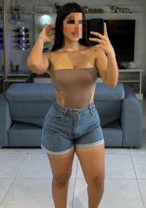 602058776: Chica busca chico en Alicante