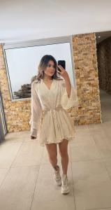 672568972: Chica busca chico en Mallorca