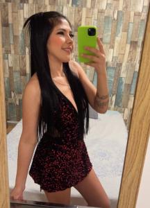 611201330: Chica busca chico en Pontevedra