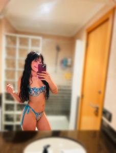 611201330: Chica busca chico en Pontevedra