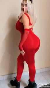 672060495: Chica busca chico en Tenerife