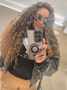 624929965: Chica busca chico en Zamora
