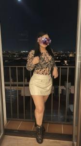 689484209: Chica busca chico en Jaén