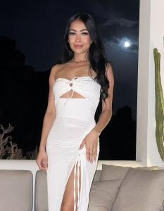 602095852: Chica busca chico en Ibiza
