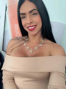 677936518: Travesti en Zaragoza