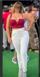 670815921: Chica busca chico en Castellón