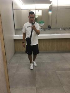 627598681: Chico busca chica en Madrid