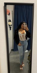 600709025: Chica busca chico en Barcelona