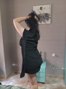 642925496: Chica busca chico en Jaén