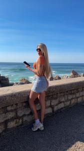 631919837: Transexual en Cantabria