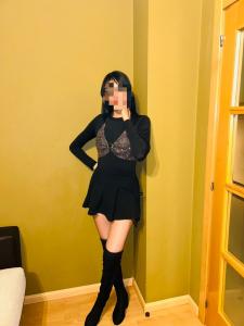 641990917: Chica busca chico en Valencia