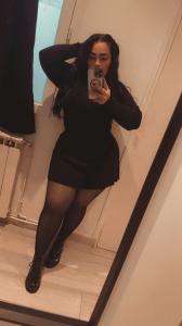 611293846: Chica busca chico en Alicante