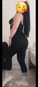 603951432: Chica busca chico en Alicante