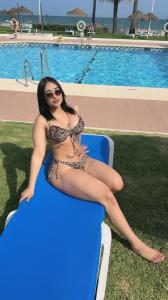 627632866: Chica busca chico en Málaga
