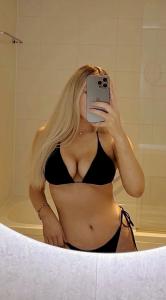 602494453: Chica busca chico en Alicante
