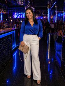 641332545: Chica busca chico en Valladolid