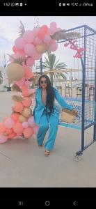 625970097: Travesti en Alicante