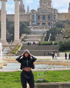 691167743: Travesti en Mallorca
