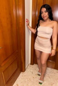 643613682: Chica busca chico en Valencia