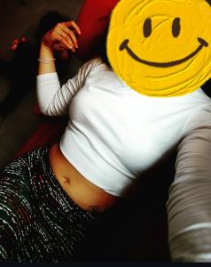 642219427: Chica busca chico en Murcia