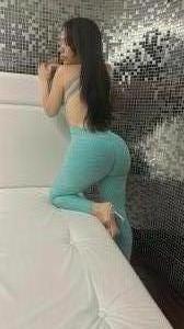 612557724: Chica busca chico en Barcelona