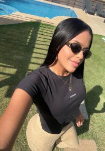 644857369: Chica busca chico en Murcia