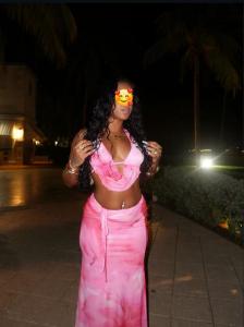 623482040: Chica busca chico en Badajoz