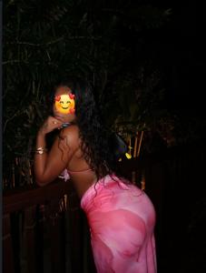 623482040: Chica busca chico en Badajoz