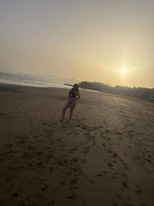 603127938: Chica busca chico en Las Palmas