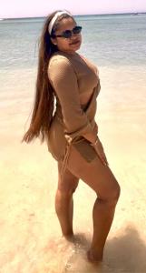 660274993: Chica busca chico en Las Palmas