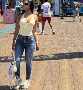 643553129: Chica busca chico en Jaén