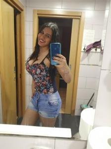 643472901: Travesti en Lugo