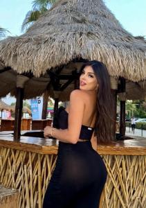 691139030: Chica busca chico en Valencia