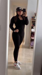 623239777: Chica busca chico en Tenerife