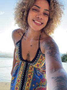632293244: Chica busca chico en Las Palmas