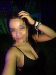 624355564: Chica busca chico en La Coruña