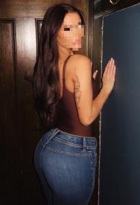 622826536: Chica busca chico en Lérida