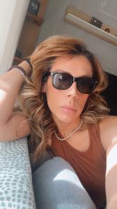 627755933: Transexual en Zaragoza