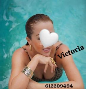 612209494: Chica busca chico en Guipúzcoa